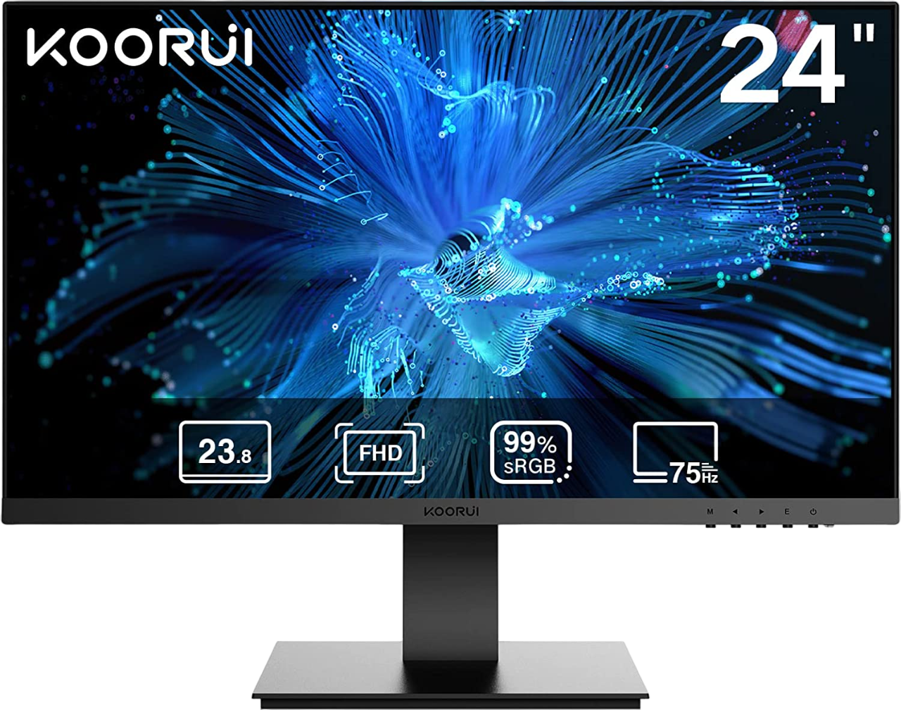 71MXh2CfxNL. AC SL1500 -PhotoRoom.png-PhotoRoom