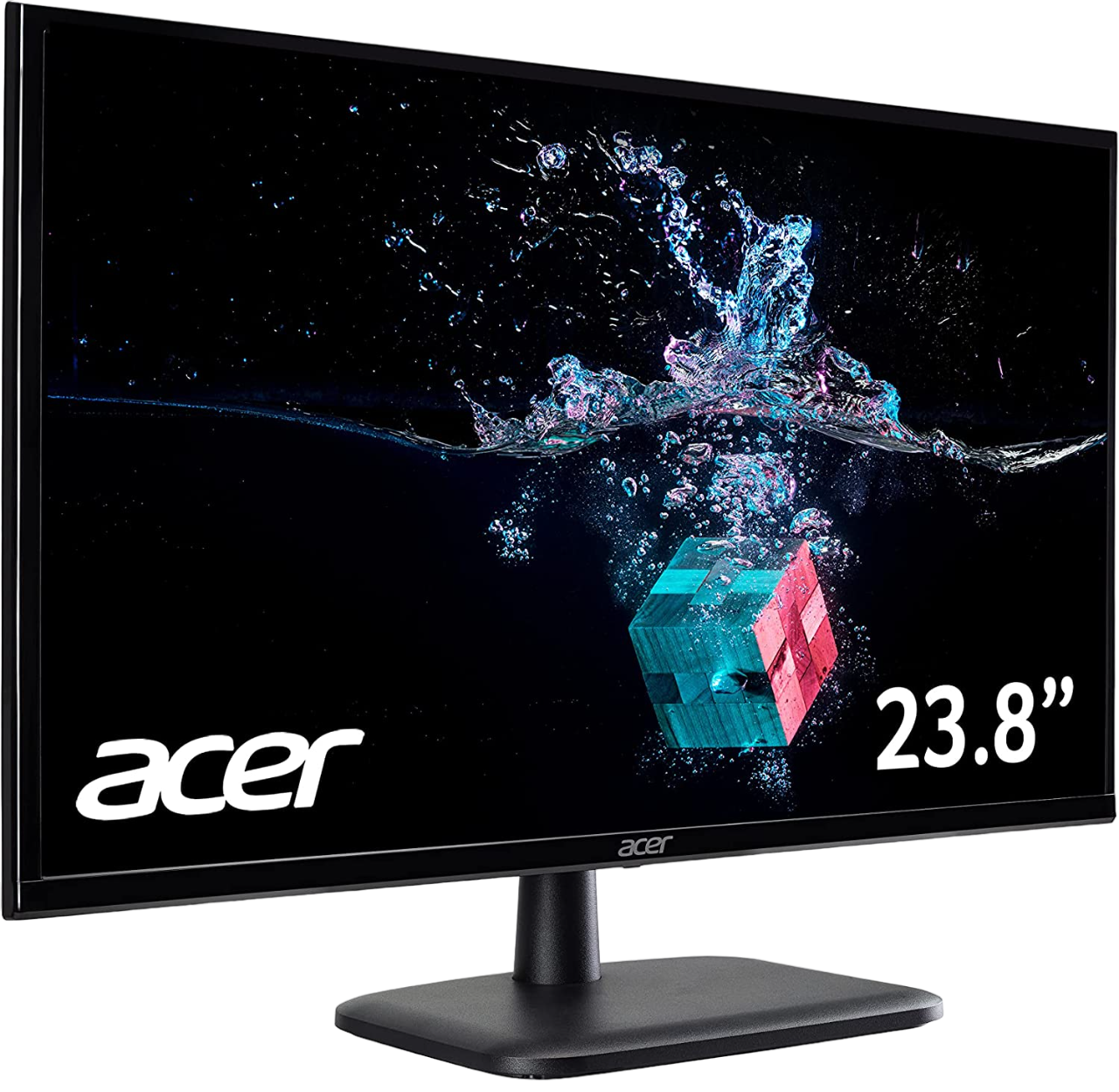 81qck5zs5wL. AC SL1500 -PhotoRoom.png-PhotoRoom